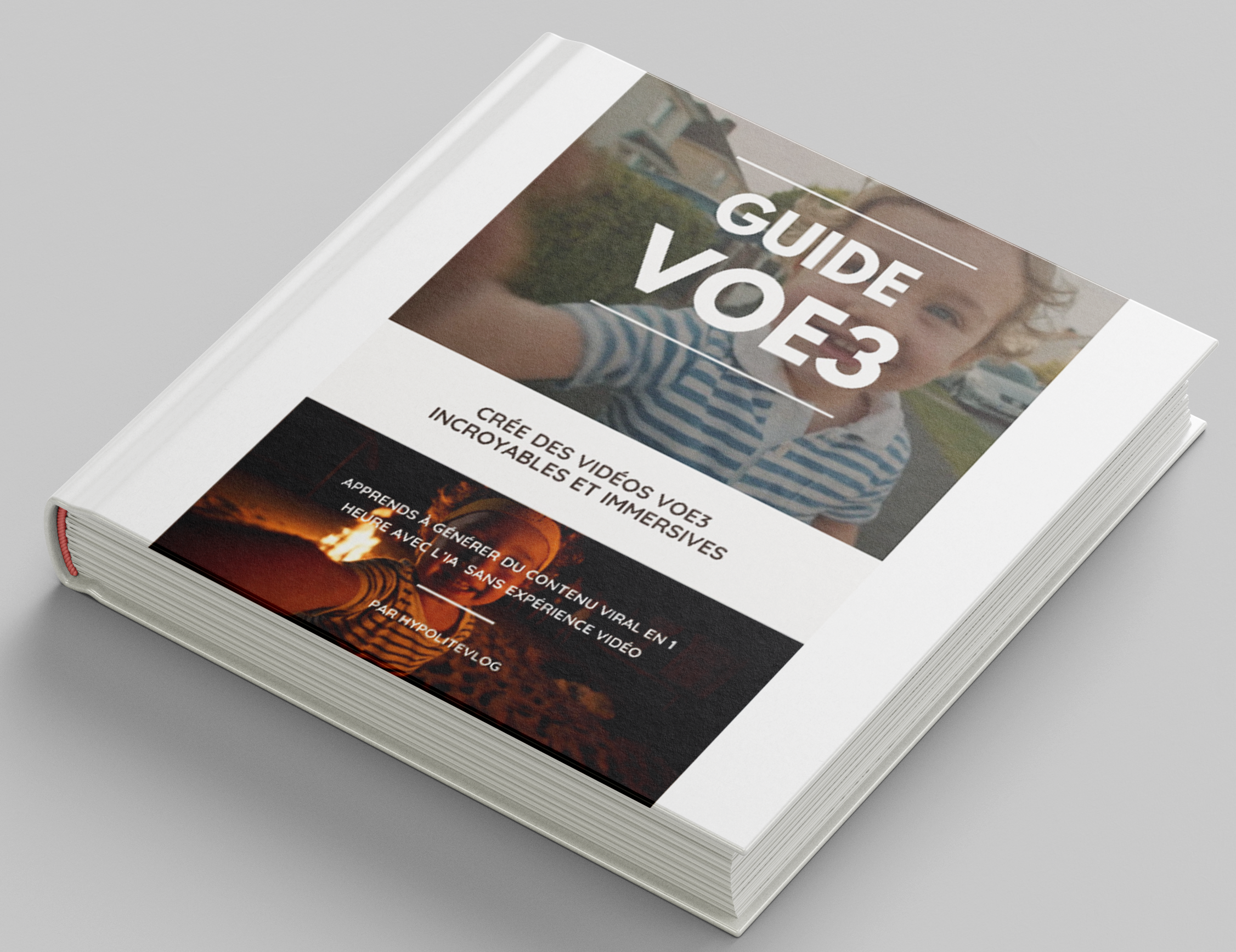 Créer des vidéos virales avec l’IA – Le guide simple